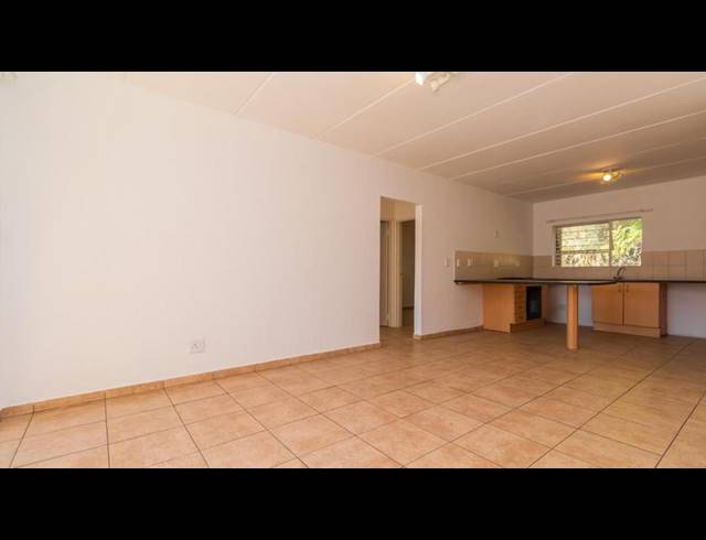 2 BEDROOM PROPERTY TO RENT IN VORNA VALLEY